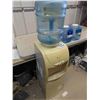 Image 3 : Green Way Water Cooler, 2 Culligan 7.5L Water Jugs