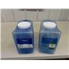Image 4 : Green Way Water Cooler, 2 Culligan 7.5L Water Jugs