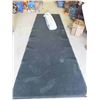 Image 3 : Mat Master 44"x139" Mat/ Runner, Box with Premium Tack Strips