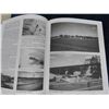 Image 6 : Beyond the Gates of Lower Fort Gary Hard Cover History Book - RM of St Andrews