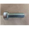 Image 4 : Fastenal 1/2" x 1 1/2" Bolts HCS GR5Z - Box Full
