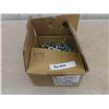 Image 1 : Fastenal 1/2" x 1 1/2" Bolts HCS GR5Z - Box Full