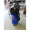 Image 2 : Simoniz S1900 Pressure Washer with Wand