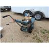 Image 5 : Craftsman 7HP 22" Snowblower - Has Good Compression but has Sat for a While, 