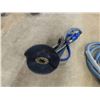 Image 4 : Kreepy Kraun Pool Vacuum + Hose
