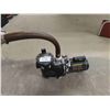 Image 1 : Jandy 1 HP Pool Pump
