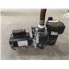 Image 3 : Jandy 1 HP Pool Pump