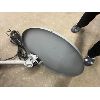 Image 3 : Satellite Dish