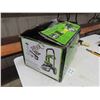 Image 2 : Greenworks 2100 Psi Electric Pressure Washer New in Open Box