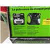 Image 3 : Greenworks 2100 Psi Electric Pressure Washer New in Open Box