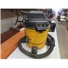 Image 2 : Dirt Hawg 12 Gal 5HP Wet/Dry Shop Vac