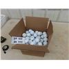 Image 1 : 140 Golf Balls