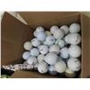 Image 3 : 140 Golf Balls