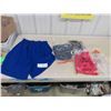 Image 1 : 4 Pairs of New Athletic Shorts Sz XL