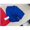Image 3 : 2 Pairs Sz Med Athletic Shorts