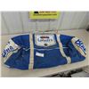 Image 1 : Labatt Blue Team Used Equipment Bag
