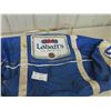 Image 3 : Labatt Blue Team Used Equipment Bag