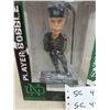 Image 2 : Jonathon Toews UND Exclusive Bobblehead # 515/522