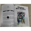 Image 5 : 1992 Grey Cup Bombers Program