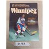 Image 1 : Oct 1979 Return of The WPG Jets Magazine