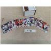 Image 2 : 2015-16 Upper Deck Full Force Complete Set