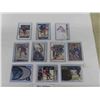 Image 1 : Wayne Gretzky Rangers Lot