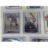 Image 3 : Wayne Gretzky Rangers Lot
