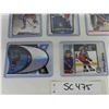 Image 4 : Wayne Gretzky Rangers Lot