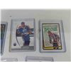 Image 5 : Wayne Gretzky Oilers Lot