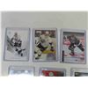 Image 2 : Wayne Gretzky LA Kings Lot