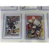 Image 3 : Wayne Gretzky LA Kings Lot