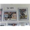 Image 4 : Wayne Gretzky LA Kings Lot