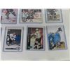 Image 5 : Wayne Gretzky LA Kings Lot