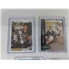 Image 2 : Mario Lemieux 10 Card Lot