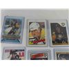 Image 4 : Mario Lemieux 10 Card Lot