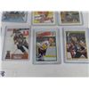 Image 5 : Mario Lemieux 10 Card Lot