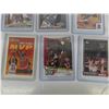 Image 5 : Michael Jordan 10 Card Lot