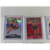 Image 2 : Connor McDavid 10 Card Lot
