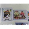 Image 4 : Connor McDavid 10 Card Lot