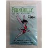 Image 4 : Ferngully Sealed Packs - Full Box