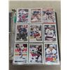 Image 2 : Hockey Card Collection