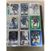 Image 4 : Hockey Card Collection