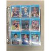 Image 2 : 1987 Fleer Baseball Complete Set