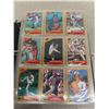 Image 2 : 1987 Topps Baseball Complete Set