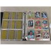 Image 4 : 1987 Topps Baseball Complete Set