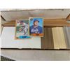 Image 4 : Baseball Card Collection- 2000++ Cards