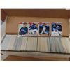 Image 5 : Baseball Card Collection- 2000++ Cards