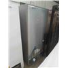 Image 6 : Whirlpool Gold Double Door with Bottom Drawer Freezer Model GX2SHBXVY06 - 