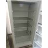 Image 2 : Woods Upright Model Freezer Model CWV17-2F1 - White - 28" x 30"x66"