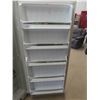 Image 3 : Woods Upright Model Freezer Model CWV17-2F1 - White - 28" x 30"x66"